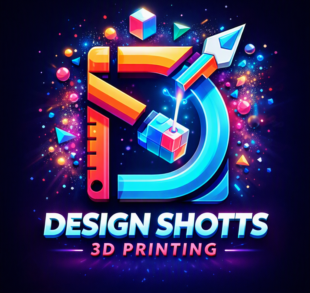 Design Shotts